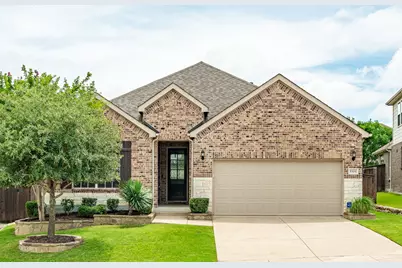 5305 Cardiff Court, McKinney, TX 75071 - Photo 2