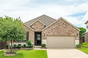 5305 Cardiff Ct, McKinney, TX 75071 - Photo 2