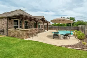 5305 Cardiff Ct, McKinney, TX 75071 - Photo 8