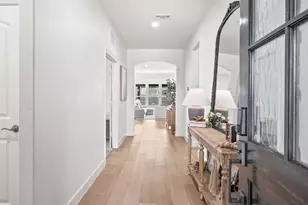 5305 Cardiff Ct, McKinney, TX 75071 - Photo 12