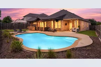 5305 Cardiff Court, McKinney, TX 75071 - Photo 2