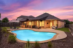 5305 Cardiff Ct, McKinney, TX 75071 - Photo 2