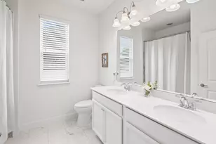 5305 Cardiff Ct, McKinney, TX 75071 - Photo 28