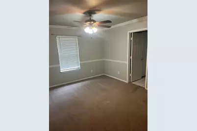 206 Linda Street, Aubrey, TX 76227 - Photo 6