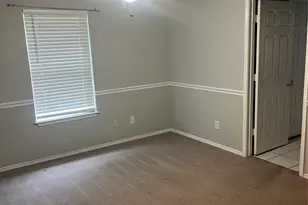 206 Linda St, Aubrey, TX 76227 - Photo 6