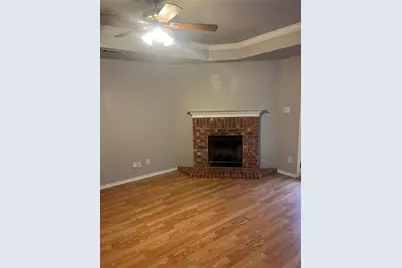 206 Linda Street, Aubrey, TX 76227 - Photo 4