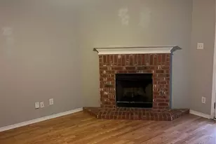 206 Linda St, Aubrey, TX 76227 - Photo 4