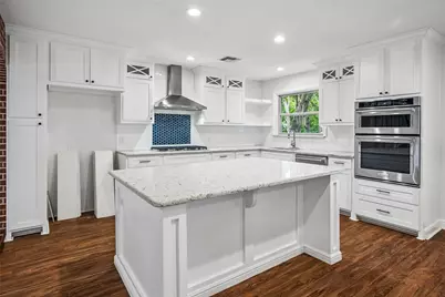 13430 Challaburton Drive, Farmers Branch, TX 75234 - Photo 18