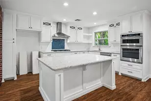 13430 Challaburton Dr, Farmers Branch, TX 75234 - Photo 18