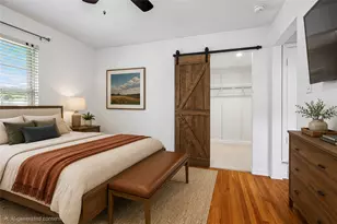13430 Challaburton Dr, Farmers Branch, TX 75234 - Photo 22