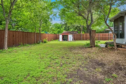 13430 Challaburton Drive, Farmers Branch, TX 75234 - Photo 36