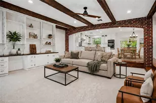 13430 Challaburton Dr, Farmers Branch, TX 75234 - Photo 16