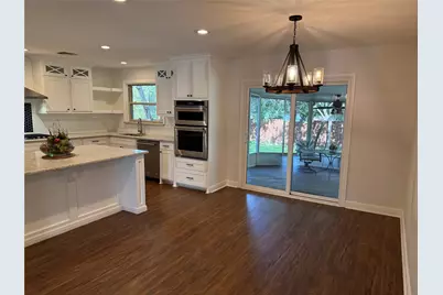 13430 Challaburton Drive, Farmers Branch, TX 75234 - Photo 8