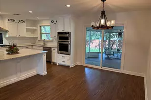13430 Challaburton Dr, Farmers Branch, TX 75234 - Photo 8