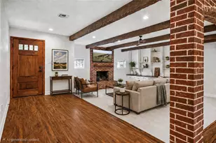 13430 Challaburton Dr, Farmers Branch, TX 75234 - Photo 10