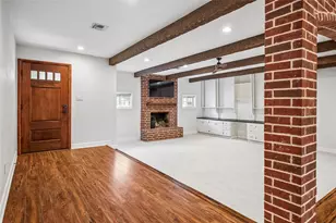 13430 Challaburton Dr, Farmers Branch, TX 75234 - Photo 12
