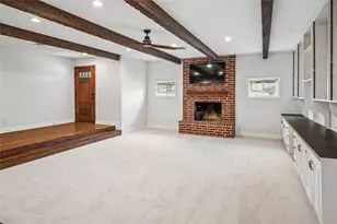13430 Challaburton Dr, Farmers Branch, TX 75234 - Photo 14