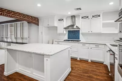 13430 Challaburton Drive, Farmers Branch, TX 75234 - Photo 20