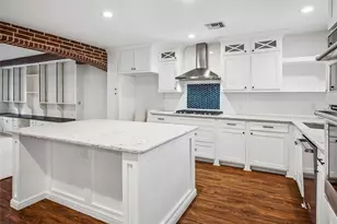 13430 Challaburton Dr, Farmers Branch, TX 75234 - Photo 20