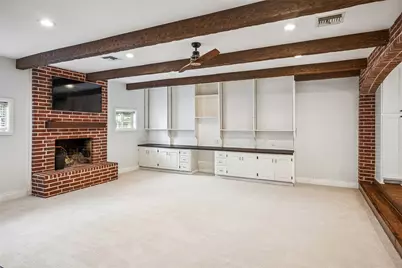 13430 Challaburton Drive, Farmers Branch, TX 75234 - Photo 14