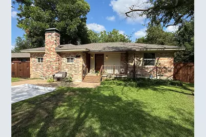 13430 Challaburton Drive, Farmers Branch, TX 75234 - Photo 6