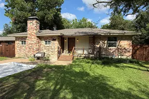 13430 Challaburton Dr, Farmers Branch, TX 75234 - Photo 6