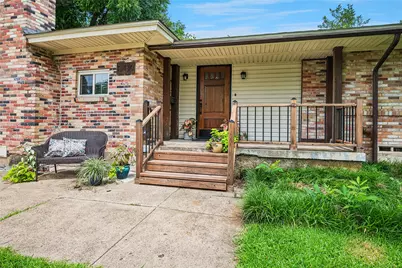 13430 Challaburton Drive, Farmers Branch, TX 75234 - Photo 2
