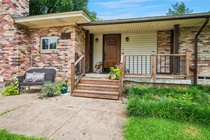 13430 Challaburton Dr, Farmers Branch, TX 75234 - Photo 2