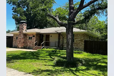 13430 Challaburton Drive, Farmers Branch, TX 75234 - Photo 4