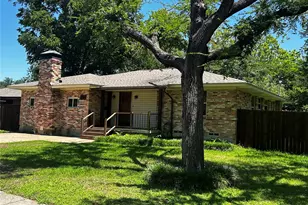 13430 Challaburton Dr, Farmers Branch, TX 75234 - Photo 4
