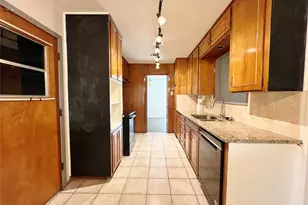 1209 Irwin Dr, Hurst, TX 76053 - Photo 6
