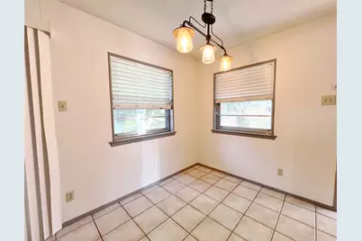 1209 Irwin Drive, Hurst, TX 76053 - Photo 8