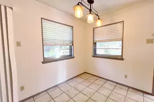 1209 Irwin Dr, Hurst, TX 76053 - Photo 8