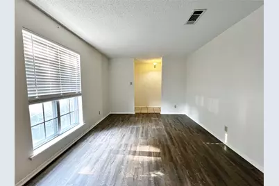 1209 Irwin Drive, Hurst, TX 76053 - Photo 4