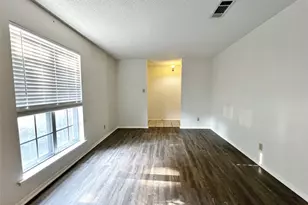 1209 Irwin Dr, Hurst, TX 76053 - Photo 4