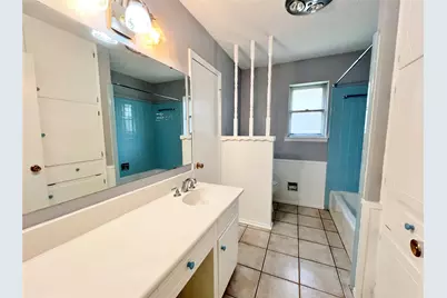 1209 Irwin Drive, Hurst, TX 76053 - Photo 14