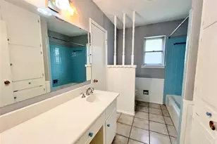 1209 Irwin Dr, Hurst, TX 76053 - Photo 14