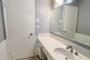 1209 Irwin Dr, Hurst, TX 76053 - Photo 16