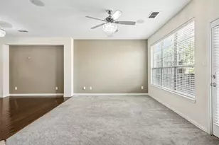 7889 Morven Park, Irving, TX 75063 - Photo 18