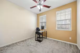 7889 Morven Park, Irving, TX 75063 - Photo 6