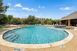 7889 Morven Park, Irving, TX 75063 - Photo 30