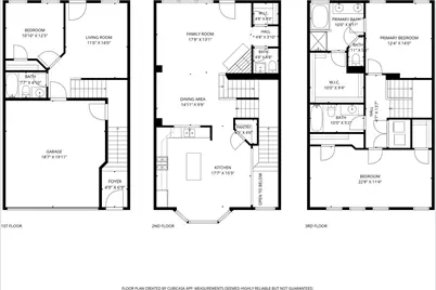 7889 Morven Park, Irving, TX 75063 - Photo 32