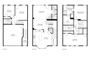 7889 Morven Park, Irving, TX 75063 - Photo 32