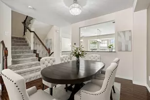 7889 Morven Park, Irving, TX 75063 - Photo 20