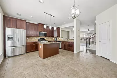 7889 Morven Park, Irving, TX 75063 - Photo 8