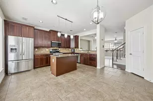 7889 Morven Park, Irving, TX 75063 - Photo 8
