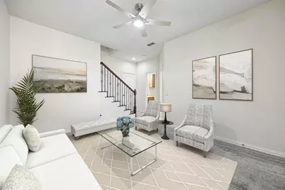 7889 Morven Park, Irving, TX 75063 - Photo 4