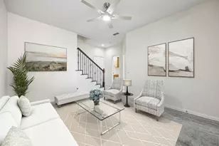 7889 Morven Park, Irving, TX 75063 - Photo 4