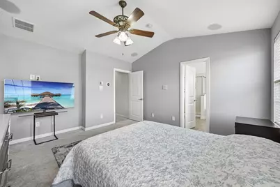 7889 Morven Park, Irving, TX 75063 - Photo 24