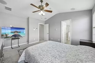 7889 Morven Park, Irving, TX 75063 - Photo 24